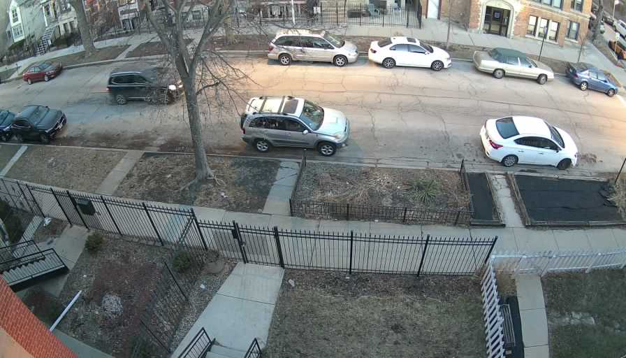 Reolink Camera Two_01_Reolink Home Hub One_20260218173746.jpg